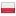 ubezpieczenie-przemysl.pl server is located in Poland